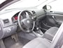 Volkswagen Golf 1.6 FSI Comfortline - 2e eig! - Parrot -