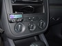 Volkswagen Golf 1.6 FSI Comfortline - 2e eig! - Parrot -