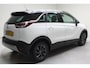 Opel Crossland X 1.2 Turbo Edition 2020 | airco | carplay | cruise control | bluetooth telefoon | 4x elektr. ramen