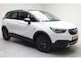 Opel Crossland X 1.2 Turbo Edition 2020 | airco | carplay | cruise control | bluetooth telefoon | 4x elektr. ramen