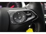 Opel Crossland X 1.2 Turbo Edition 2020 | airco | carplay | cruise control | bluetooth telefoon | 4x elektr. ramen