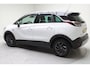 Opel Crossland X 1.2 Turbo Edition 2020 | airco | carplay | cruise control | bluetooth telefoon | 4x elektr. ramen