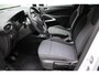 Opel Crossland X 1.2 Turbo Edition 2020 | airco | carplay | cruise control | bluetooth telefoon | 4x elektr. ramen