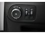 Opel Crossland X 1.2 Turbo Edition 2020 | airco | carplay | cruise control | bluetooth telefoon | 4x elektr. ramen