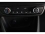 Opel Crossland X 1.2 Turbo Edition 2020 | airco | carplay | cruise control | bluetooth telefoon | 4x elektr. ramen