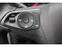 Opel Crossland X 1.2 Turbo Edition 2020 | airco | carplay | cruise control | bluetooth telefoon | 4x elektr. ramen