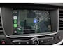 Opel Crossland X 1.2 Turbo Edition 2020 | airco | carplay | cruise control | bluetooth telefoon | 4x elektr. ramen