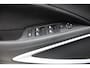 Opel Crossland X 1.2 Turbo Edition 2020 | airco | carplay | cruise control | bluetooth telefoon | 4x elektr. ramen