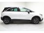 Opel Crossland X 1.2 Turbo Edition 2020 | airco | carplay | cruise control | bluetooth telefoon | 4x elektr. ramen