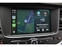 Opel Crossland X 1.2 Turbo Edition 2020 | airco | carplay | cruise control | bluetooth telefoon | 4x elektr. ramen