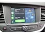Opel Crossland X 1.2 Turbo Edition 2020 | airco | carplay | cruise control | bluetooth telefoon | 4x elektr. ramen