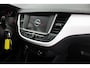 Opel Crossland X 1.2 Turbo Edition 2020 | airco | carplay | cruise control | bluetooth telefoon | 4x elektr. ramen