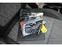 Opel Crossland X 1.2 Turbo Edition 2020 | airco | carplay | cruise control | bluetooth telefoon | 4x elektr. ramen
