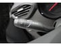 Opel Crossland X 1.2 Turbo Edition 2020 | airco | carplay | cruise control | bluetooth telefoon | 4x elektr. ramen