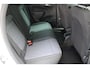 Opel Crossland X 1.2 Turbo Edition 2020 | airco | carplay | cruise control | bluetooth telefoon | 4x elektr. ramen