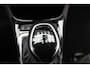 Opel Crossland X 1.2 Turbo Edition 2020 | airco | carplay | cruise control | bluetooth telefoon | 4x elektr. ramen