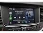 Opel Crossland X 1.2 Turbo Edition 2020 | airco | carplay | cruise control | bluetooth telefoon | 4x elektr. ramen