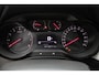 Opel Crossland X 1.2 Turbo Edition 2020 | airco | carplay | cruise control | bluetooth telefoon | 4x elektr. ramen