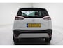 Opel Crossland X 1.2 Turbo Edition 2020 | airco | carplay | cruise control | bluetooth telefoon | 4x elektr. ramen