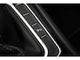 Volkswagen Golf 2.0 TSI 4Motion R |Stage 2|Downpipe|Bearlock|Leder|dodehoek|Camera|