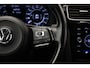 Volkswagen Golf 2.0 TSI 4Motion R |Stage 2|Downpipe|Bearlock|Leder|dodehoek|Camera|