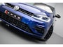 Volkswagen Golf 2.0 TSI 4Motion R |Stage 2|Downpipe|Bearlock|Leder|dodehoek|Camera|