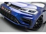 Volkswagen Golf 2.0 TSI 4Motion R |Stage 2|Downpipe|Bearlock|Leder|dodehoek|Camera|
