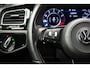 Volkswagen Golf 2.0 TSI 4Motion R |Stage 2|Downpipe|Bearlock|Leder|dodehoek|Camera|