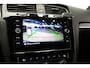 Volkswagen Golf 2.0 TSI 4Motion R |Stage 2|Downpipe|Bearlock|Leder|dodehoek|Camera|