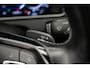 Volkswagen Golf 2.0 TSI 4Motion R |Stage 2|Downpipe|Bearlock|Leder|dodehoek|Camera|