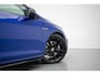 Volkswagen Golf 2.0 TSI 4Motion R |Stage 2|Downpipe|Bearlock|Leder|dodehoek|Camera|