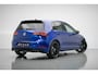 Volkswagen Golf 2.0 TSI 4Motion R |Stage 2|Downpipe|Bearlock|Leder|dodehoek|Camera|