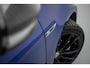 Volkswagen Golf 2.0 TSI 4Motion R |Stage 2|Downpipe|Bearlock|Leder|dodehoek|Camera|