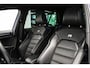 Volkswagen Golf 2.0 TSI 4Motion R |Stage 2|Downpipe|Bearlock|Leder|dodehoek|Camera|
