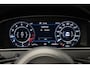Volkswagen Golf 2.0 TSI 4Motion R |Stage 2|Downpipe|Bearlock|Leder|dodehoek|Camera|