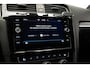 Volkswagen Golf 2.0 TSI 4Motion R |Stage 2|Downpipe|Bearlock|Leder|dodehoek|Camera|