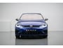 Volkswagen Golf 2.0 TSI 4Motion R |Stage 2|Downpipe|Bearlock|Leder|dodehoek|Camera|