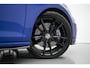 Volkswagen Golf 2.0 TSI 4Motion R |Stage 2|Downpipe|Bearlock|Leder|dodehoek|Camera|