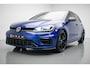 Volkswagen Golf 2.0 TSI 4Motion R |Stage 2|Downpipe|Bearlock|Leder|dodehoek|Camera|