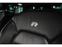Volkswagen Golf 2.0 TSI 4Motion R |Stage 2|Downpipe|Bearlock|Leder|dodehoek|Camera|