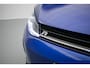 Volkswagen Golf 2.0 TSI 4Motion R |Stage 2|Downpipe|Bearlock|Leder|dodehoek|Camera|