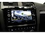 Volkswagen Golf 2.0 TSI 4Motion R |Stage 2|Downpipe|Bearlock|Leder|dodehoek|Camera|
