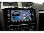 Volkswagen Golf 2.0 TSI 4Motion R |Stage 2|Downpipe|Bearlock|Leder|dodehoek|Camera|