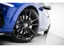 Volkswagen Golf 2.0 TSI 4Motion R |Stage 2|Downpipe|Bearlock|Leder|dodehoek|Camera|