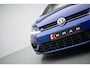 Volkswagen Golf 2.0 TSI 4Motion R |Stage 2|Downpipe|Bearlock|Leder|dodehoek|Camera|
