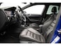 Volkswagen Golf 2.0 TSI 4Motion R |Stage 2|Downpipe|Bearlock|Leder|dodehoek|Camera|