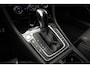 Volkswagen Golf 2.0 TSI 4Motion R |Stage 2|Downpipe|Bearlock|Leder|dodehoek|Camera|