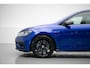 Volkswagen Golf 2.0 TSI 4Motion R |Stage 2|Downpipe|Bearlock|Leder|dodehoek|Camera|