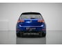 Volkswagen Golf 2.0 TSI 4Motion R |Stage 2|Downpipe|Bearlock|Leder|dodehoek|Camera|
