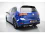 Volkswagen Golf 2.0 TSI 4Motion R |Stage 2|Downpipe|Bearlock|Leder|dodehoek|Camera|